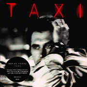 Taxi , Bryan Ferry