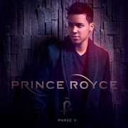 Phase II , Prince Royce