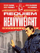 Requiem for a Heavyweight , Anthony Quinn