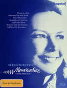 Resurrection - Limited All-Region/ 1080p [Import] 