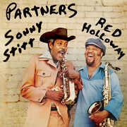 Partners 