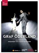 Graf Oderland , Barbara Horvath