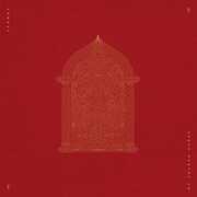 Of Golden Verse , The Sermon