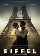 Eiffel , Romain Duris
