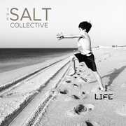 Life , Salt Collective