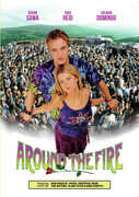 Around the Fire , Devon Sawa
