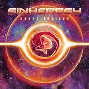 Event Horizon , Sinheresy