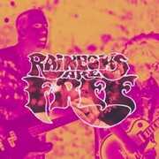 Rainbows Are Free , Rainbows Are Free