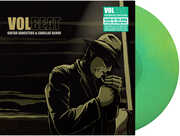 Guitar Gangsters & Cadillac Blood - Glow In The Dark , Volbeat