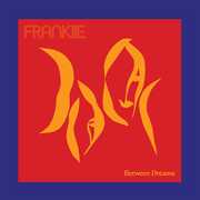 Between Dreams , Frankiie