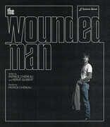 The Wounded Man 