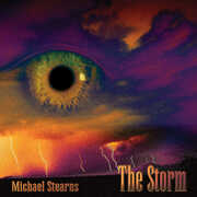 The Storm , Michael Stearns