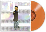 Music Vinyl , 311