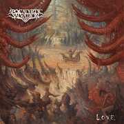 L.O.V.E. , Apocalyptic Salvation