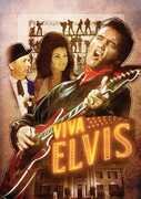 Viva Elvis