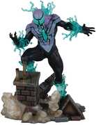Diamond Select - Marvel Gallery - Comic Chasm Pvc Statue 