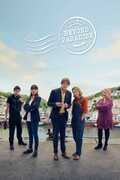 Beyond Paradise: Season One , Kris Marshall
