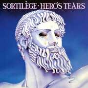 Hero's Tears , Sortilege