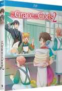 By The Grace Of The Gods: Season 2