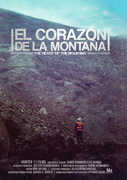 The Heart Of The Mountain