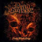 Flesh Blood Orgy , Dead Carnage