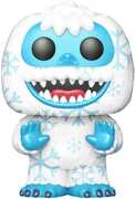 Funko POP! Movies: Rudolph Wave 2 - Bumble 
