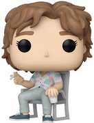 FUNKO POP! Television: SNL - Ms. Rafferty, 50th Anniversary (Saturday Night Live) , Kate McKinnon