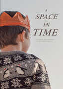 A Space In Time 