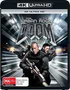 Doom [Import] 