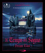 Dream Time: Il Tempo Del Sogno , Michele Soavi