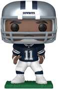 Funko POP! NFL: Cowboys - Micah Parsons 