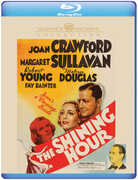 The Shining Hour , Joan Crawford