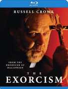 The Exorcism 