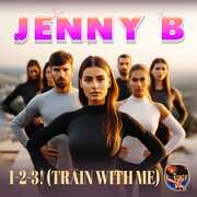 1-2-3! (Train With Me) , Jenny B