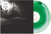 Hymn For The Greatest Generation , Caspian