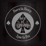 Born to Booze, Live to Sin - a Tribute to Motorhead (Various Artists) , Various Artists