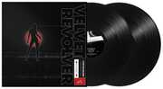 Contraband , Velvet Revolver