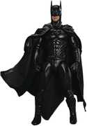 Beast Kingdom - Batman & Robin - Dynamic 8ction Heroes - Batman Action Figure , George Clooney