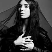 Never Learn (10th Anniversary Edition) , Lykke Li