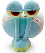 Youtooz - SpongeBob Squarepants - Gary Butt 9 Plush 