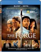 The Forge 