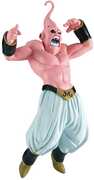 BanPresto - Dragon Ball Z - Match Makers - Majin Ajin Buu Statue 