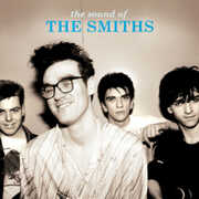 The Sound Of The Smiths , The Smiths