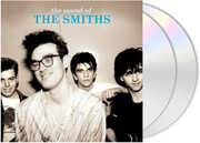 The Sound Of The Smiths , The Smiths