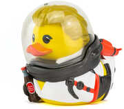 Tubbz - Fallout - Nuka Cola Girl #4 (Boxed Edition) 