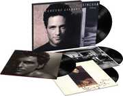 20th Century Lindsey , Lindsey Buckingham