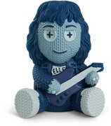 Handmade by Robots - Stranger Things - Eddie Munson #283 (Upside Down Version)