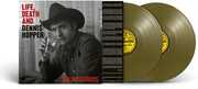 Life, Death and Dennis Hopper [Burnt 2 LP] , The Waterboys