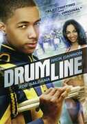 Drumline , Nick Cannon