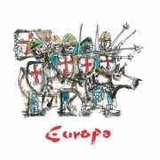 Europa - White Vinyl [Import] , Loquillo